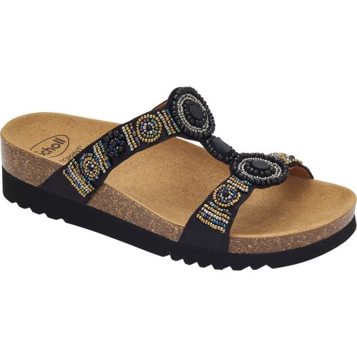 Sandale dr scholl hotsell
