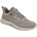 Scholl Thomas Basket Sneaker Marron Noisette