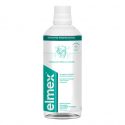 SENSITIVE PROFESSIONAL Bain de Bouche