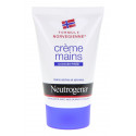 NEUTROGENA Crème mains concentrée Parfumé-2387