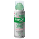 GINKOR FRAIS - Gelée Fraîcheur Boost Jambes Légères, 100ml