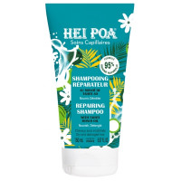 Shampooing Réparateur au Monoï de Tahiti AO 150 ml