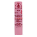 Laino Soin des lèvres stick fraise 4 g