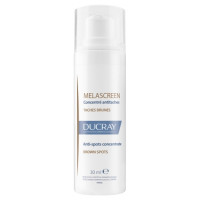 Melascreen Concentré Antitaches Taches Brunes 30 ml