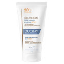 Melascreen Fluide Antitaches Protecteur SPF50+ 50 ml