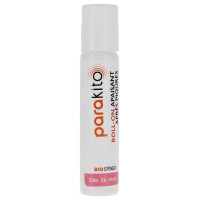 Roll-On Apaisant Après Piqûres 5 ml