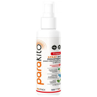 Spray Anti Moustiques Tropic 75 ml