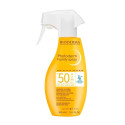 Spray SPF50+ 300ml Photoderm Family Peaux Sensibles Bioderma