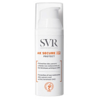 AK Secure DM Protect 50 ml