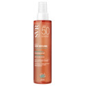 Sun Secure Huile Sèche SPF50 200 ml