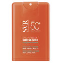 Sun Secure Spray Pocket SPF50+ 20 ml