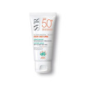 Sun Secure Ecran Mineral Teinte Spf50+ Peaux Seches A Tres Seches 50ml