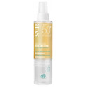 Sun Secure Eau Solaire Protectrice Biodégradable SP50+ 200 ml