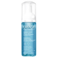 Mousse d'Eau Nettoyante 150 ml