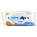 Waterwipes 60 Lingettes