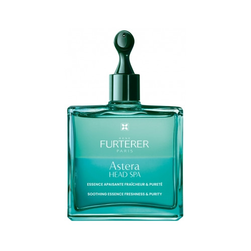 Head Spa Astera Concentré Apaisant Fraîcheur 50 ml