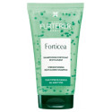 Forticéa Rituel Fortifiant Shampoing Énergisant aux Huiles Essentielles 50 ml