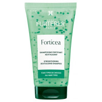 Forticéa Rituel Fortifiant Shampoing Énergisant aux Huiles Essentielles 50 ml