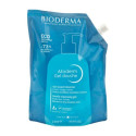 Gel Douche Eco-Recharge 1L Atoderm Tous Types de Peaux Bioderma