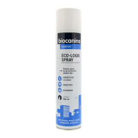 Eco-logis Spray Habitat 300 ml