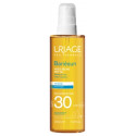 Bariésun Huile Sèche SPF30 200 ml