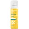 Bariésun Brume Sèche SPF50+ 200 ml