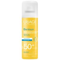 Bariésun Brume Sèche SPF50+ 200 ml