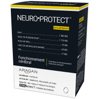Neuro-Protect 60 capsules