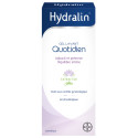 HYDRALIN Quotidien 100mL - Soin Intime Protecteur Apaisant