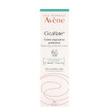 Cicalfate+ Crème réparatrice protectrice 15 ml