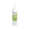 Gel Lavant Bio 500ml Dès La Naissance Babysoin