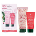 Tonucia Coffret Shampooing Et Masque 100 ml