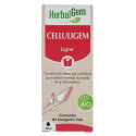 HerbalGem Celluligem Bio 30 ml