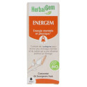 Energem Bio 30 ml