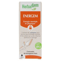 Energem Bio 30 ml