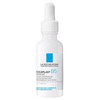 Cicaplast B5 Sérum 30 ml