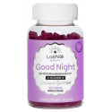 Good Night Nuit Sublime 60 Gummies