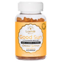 Good Sun Vitamines Boost Teint Sublime Auto-Bronzant 60 Gummies