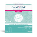 Calmosine Microbiotique Transit 20 Sachets