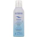 Neutraderm Brume d'Eau 150 ml