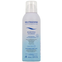 Neutraderm Brume d'Eau 150 ml