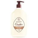 Rogé Cavaillès Crème de Douche Nourrissante 750 ml