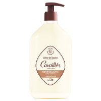 Rogé Cavaillès Crème de Douche Nourrissante 750 ml