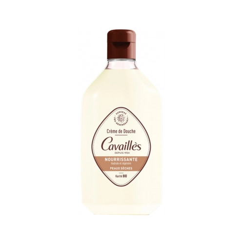 Rogé Cavaillès Crème de Douche Nourrissante 250 ml