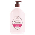 Rogé Cavaillès Crème de Douche Relaxante 750 ml