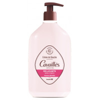 Rogé Cavaillès Crème de Douche Relaxante 750 ml