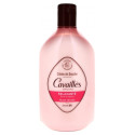 Rogé Cavaillès Crème de Douche Relaxante 250 ml