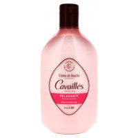 Rogé Cavaillès Crème de Douche Relaxante 250 ml