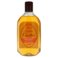 Rogé Cavaillès Huile de Douche Veloutante 250 ml