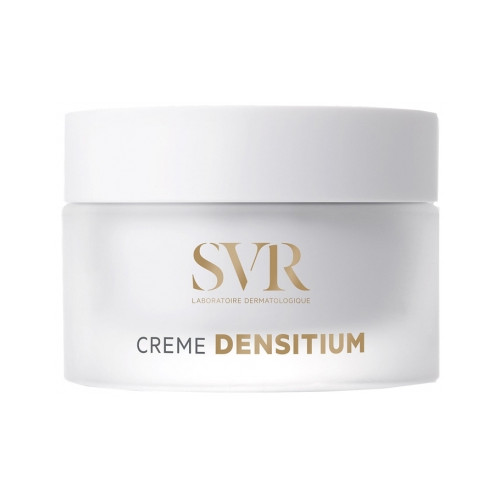 Densitium Crème Correction Globale 50 ml